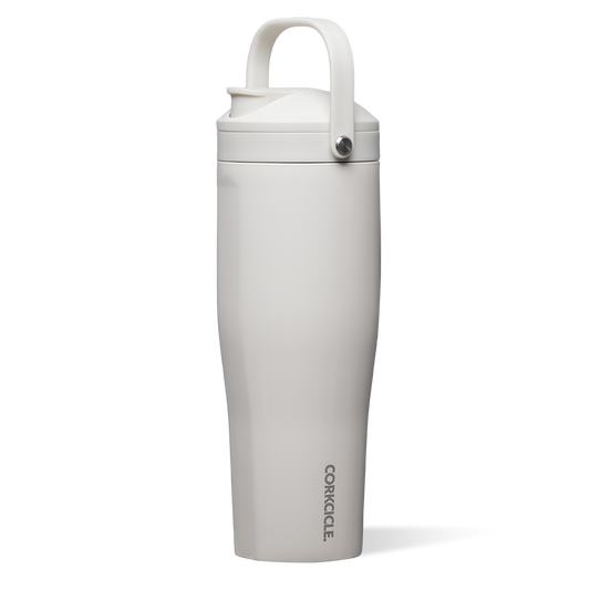 protein-shaker-f5 2930GOM-02.png