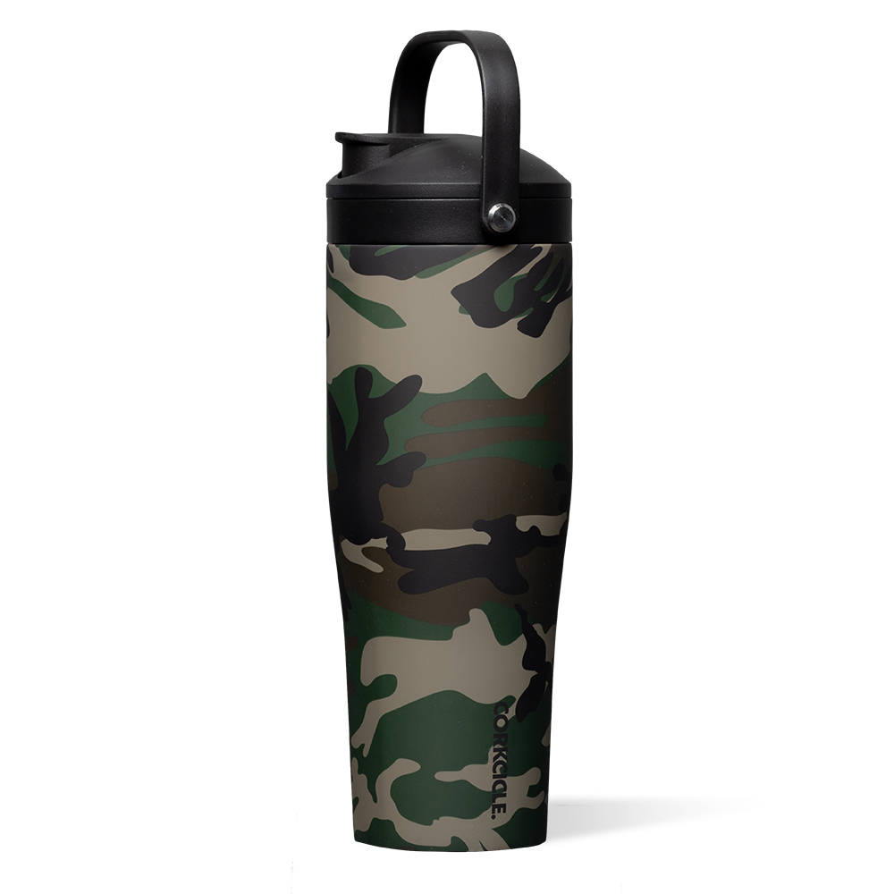 protein-shaker-f5 2930PWC-02.png