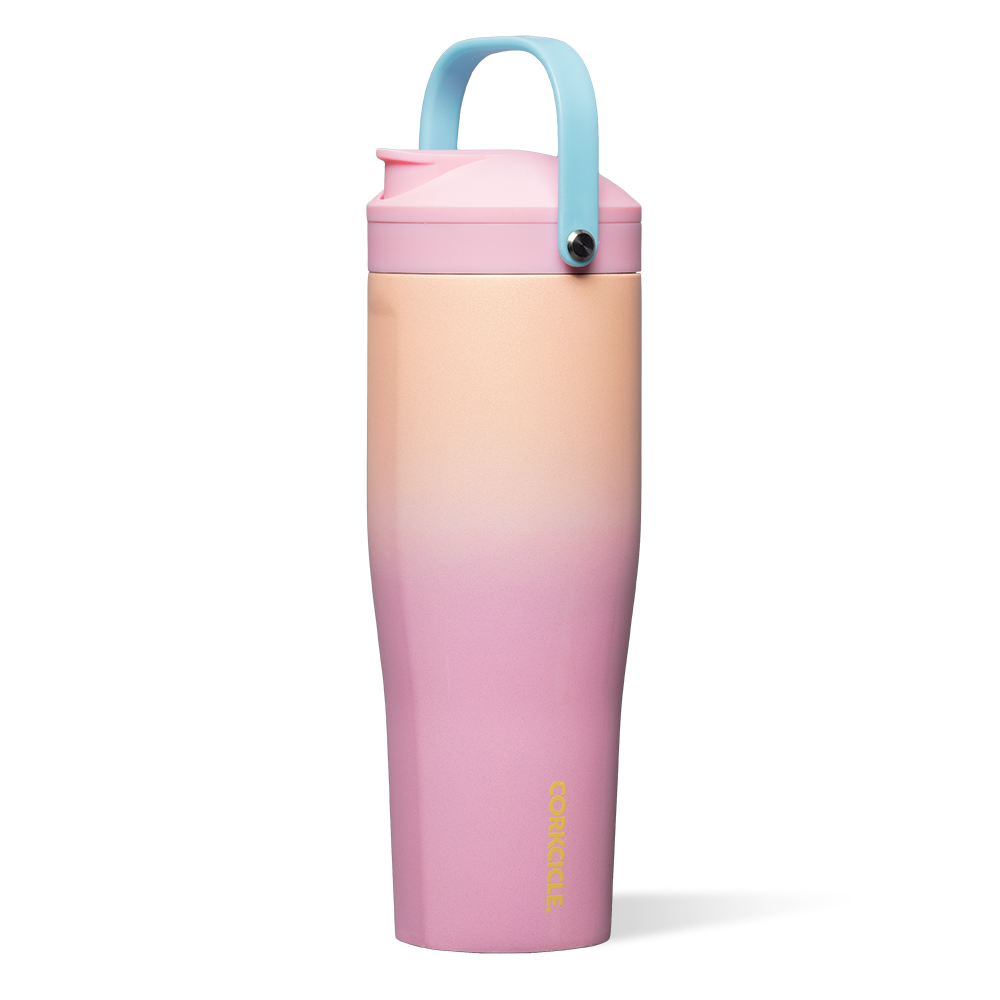 protein-shaker-f5 2930SL-02.png
