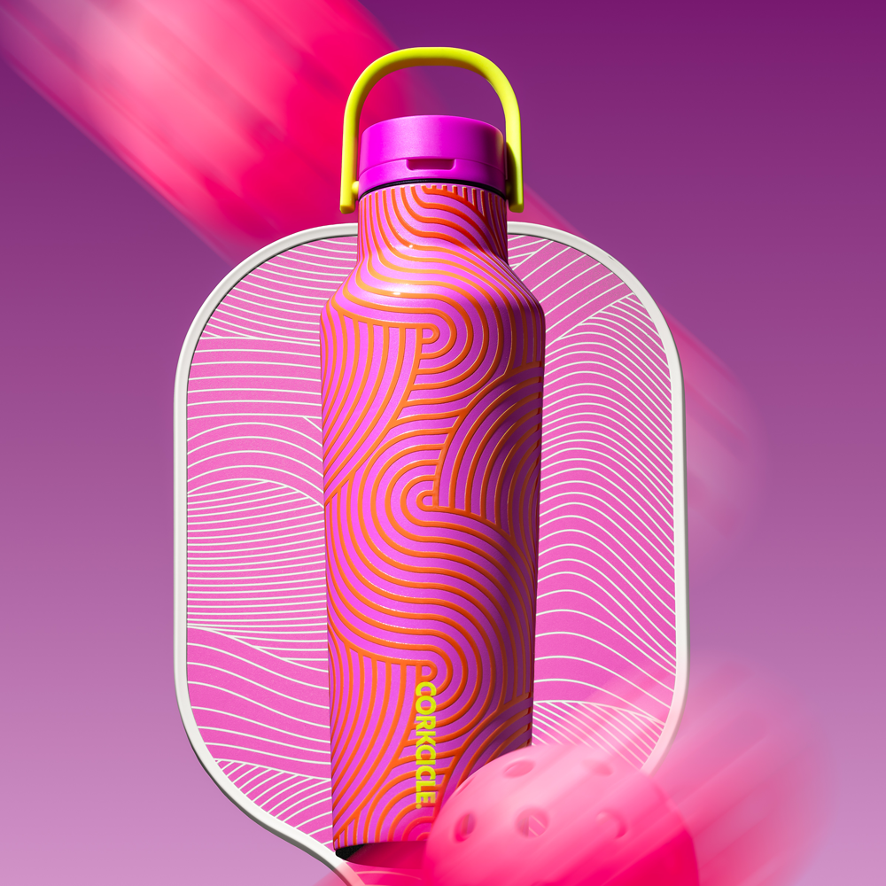 series-a-sport-canteen-b9 2956cd64d946--2020PSC-lifestyle.png