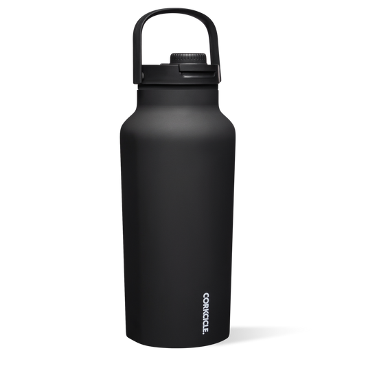series-a-sport-jug-s0 2964CB-3.png