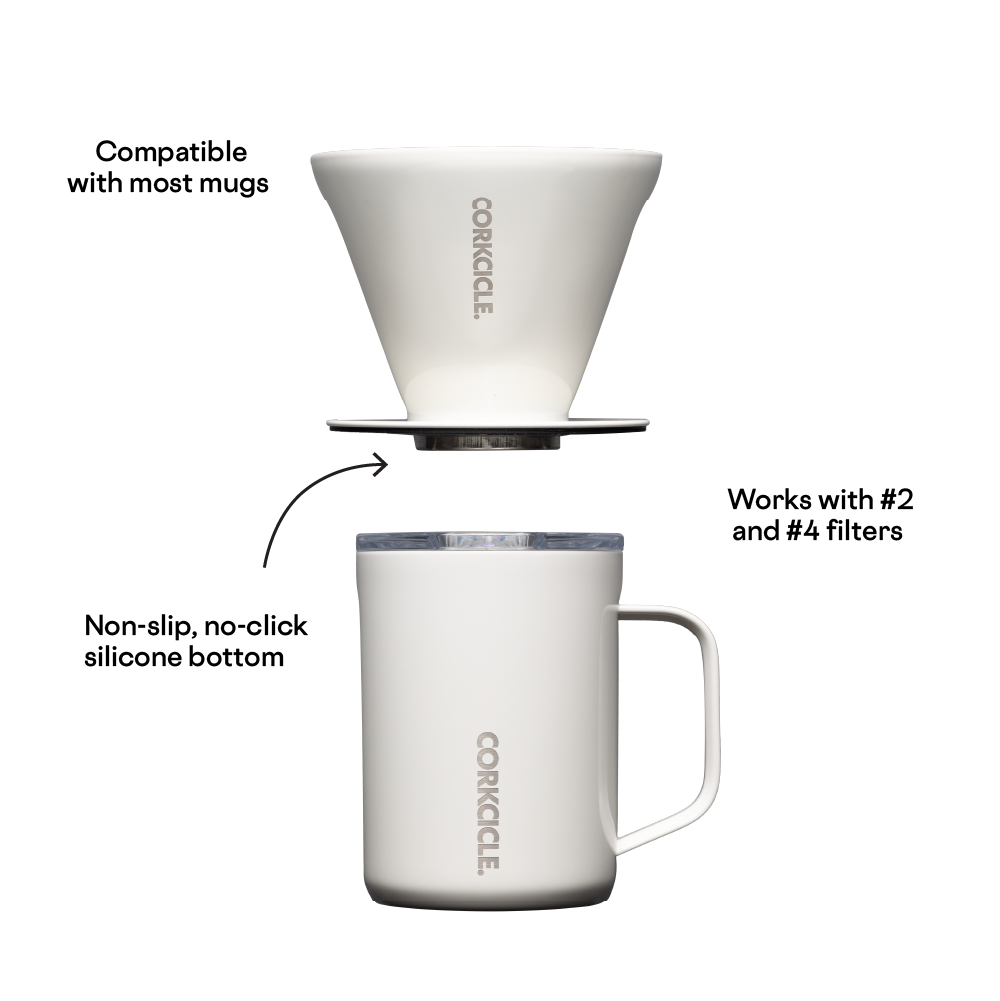 pour-over-set-g0 2b6e44efcda7--Artboard-3.png