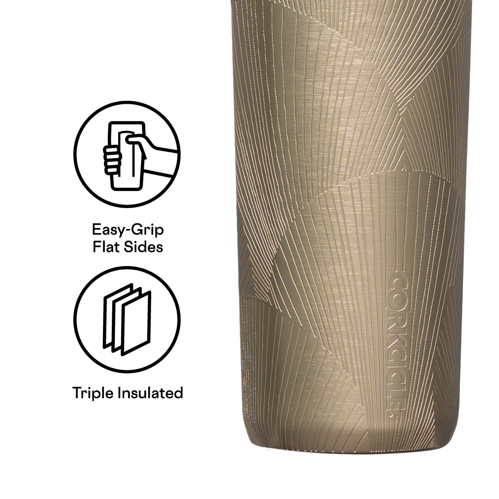 commuter-cup-e9 2cbb1451a770--2817PCD-A.png