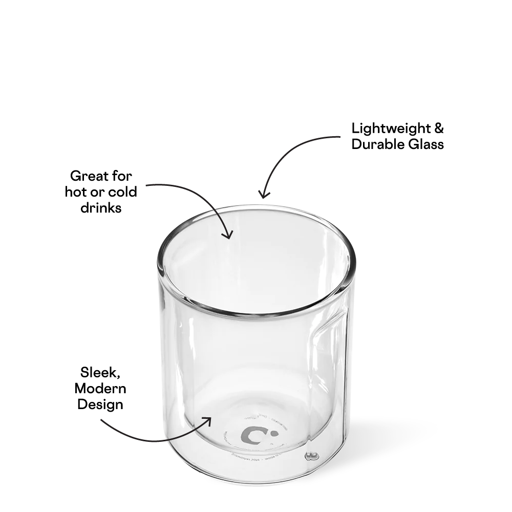 rocks-glass-set-2-s6 2e12ffc78175--7309-AFB.png