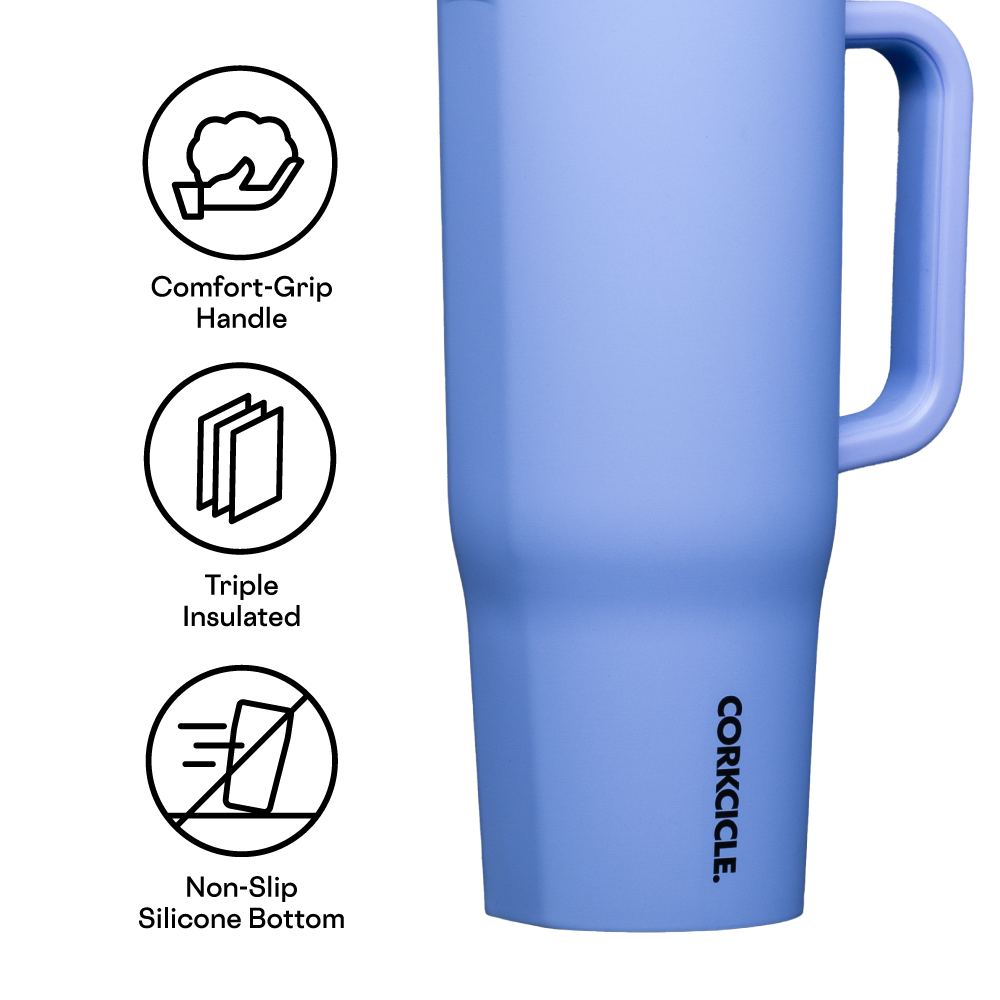 cruiser-e5 2e9676751220--2240-PN-C.png