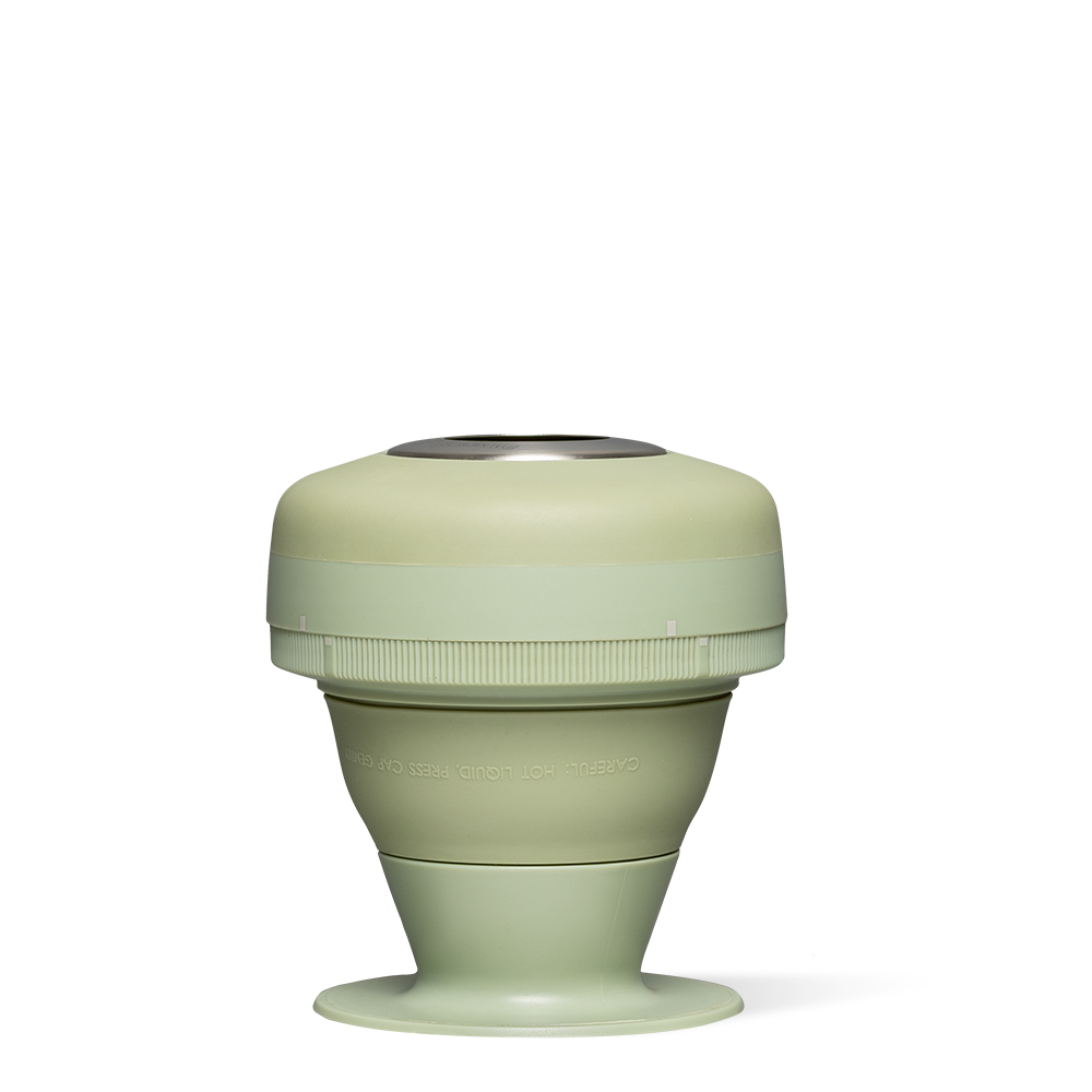 palmpress-e6 32f339503fe4--5202SG-01.png