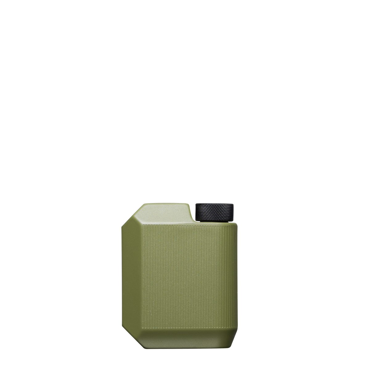 cool-flask-t9 3309RMO-01.png