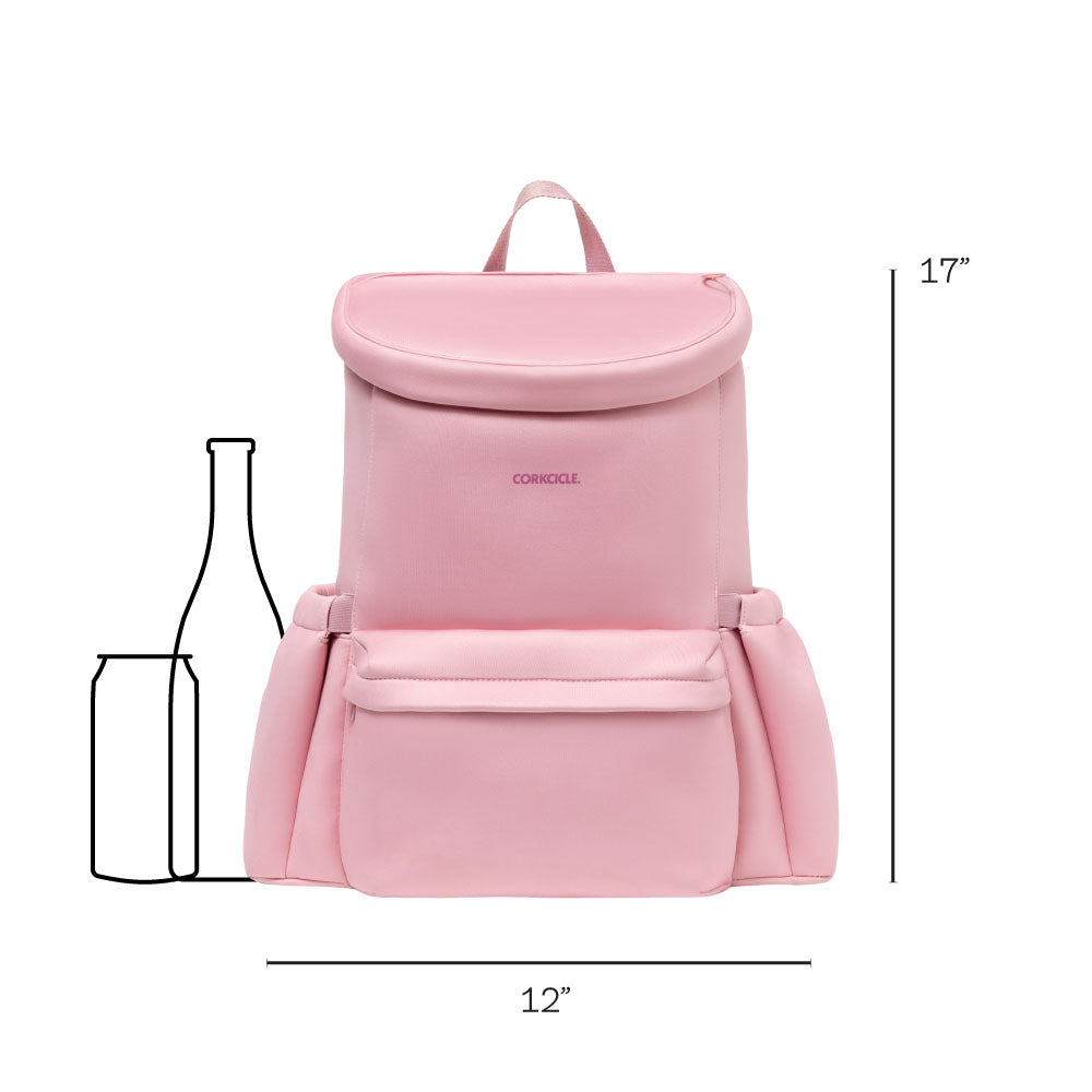 lotus-backpack-cooler-u2 355927f22438--Lotus-PDP6.jpg