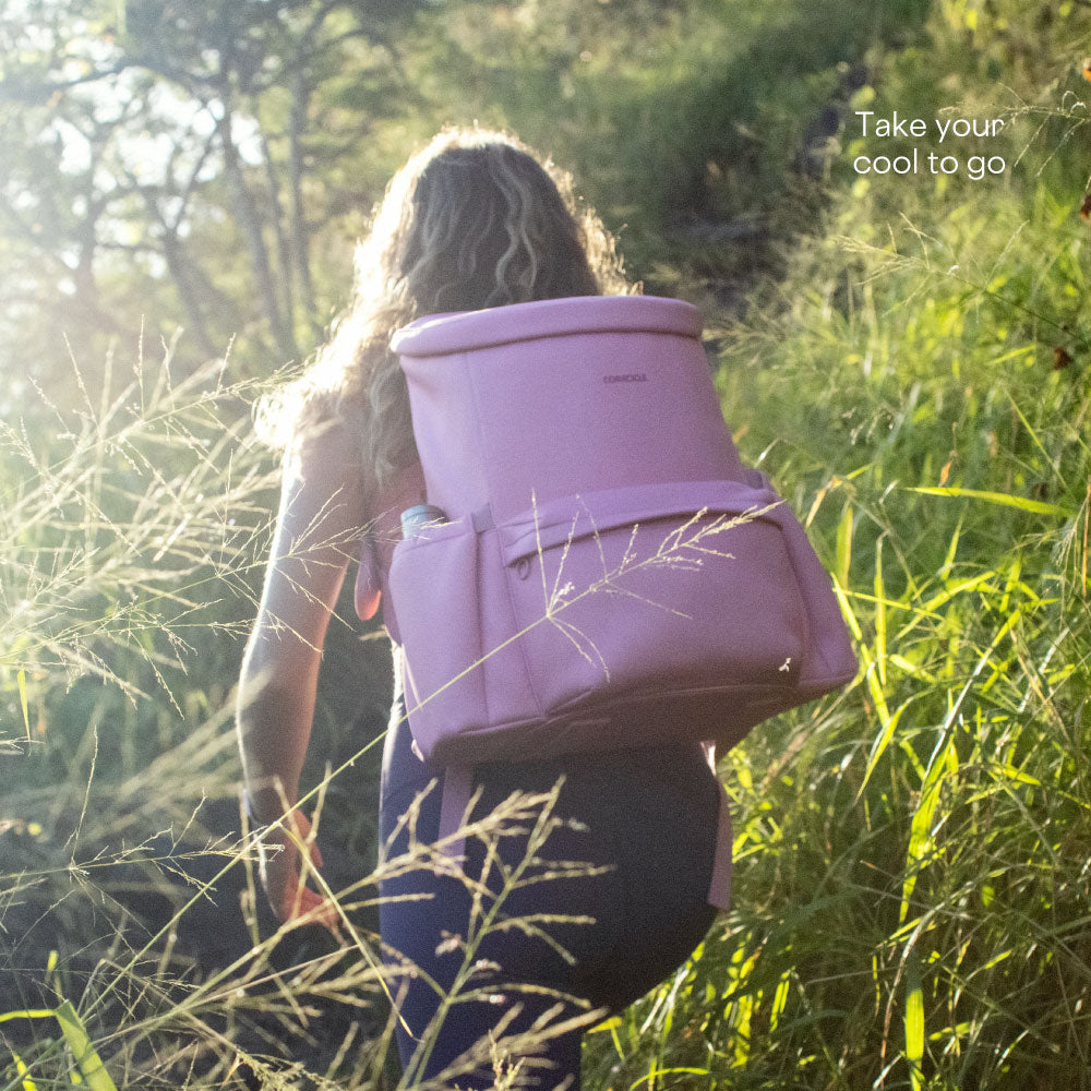 lotus-backpack-cooler-u2 3a3b2871ba7e--Lotus-PDP8.jpg