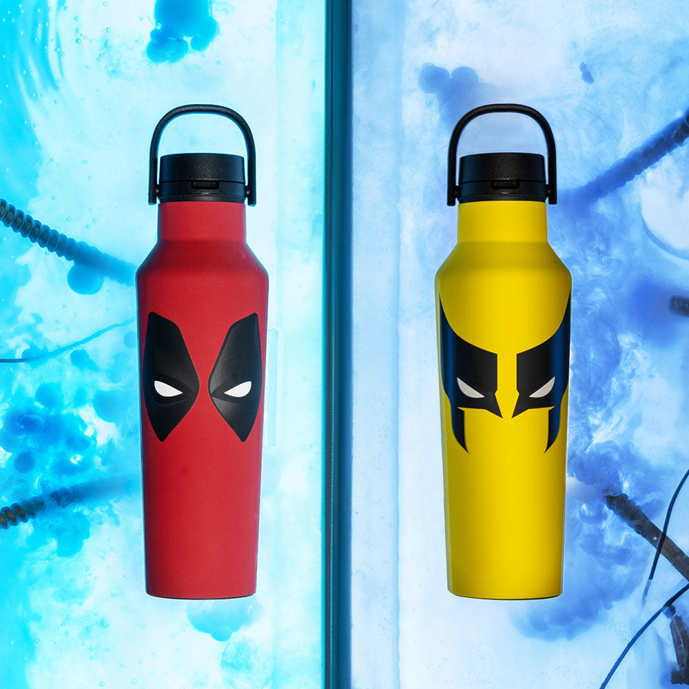 deadpool-and-wolverine-drinkware-y2 3e46f950d370--DeadpoolWolverine-PDPLifestyle1.jpg