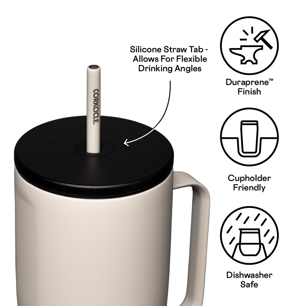 cold-cup-xl-i8 413aa871a44c--2230CLT-PDP-1.jpg