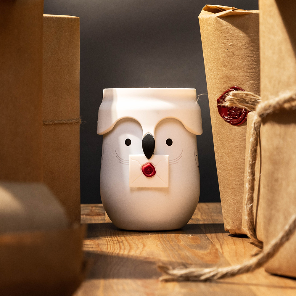 harry-potter-stemless-l8 422410dacf7c--Hedwig-Lifestyle-1.png