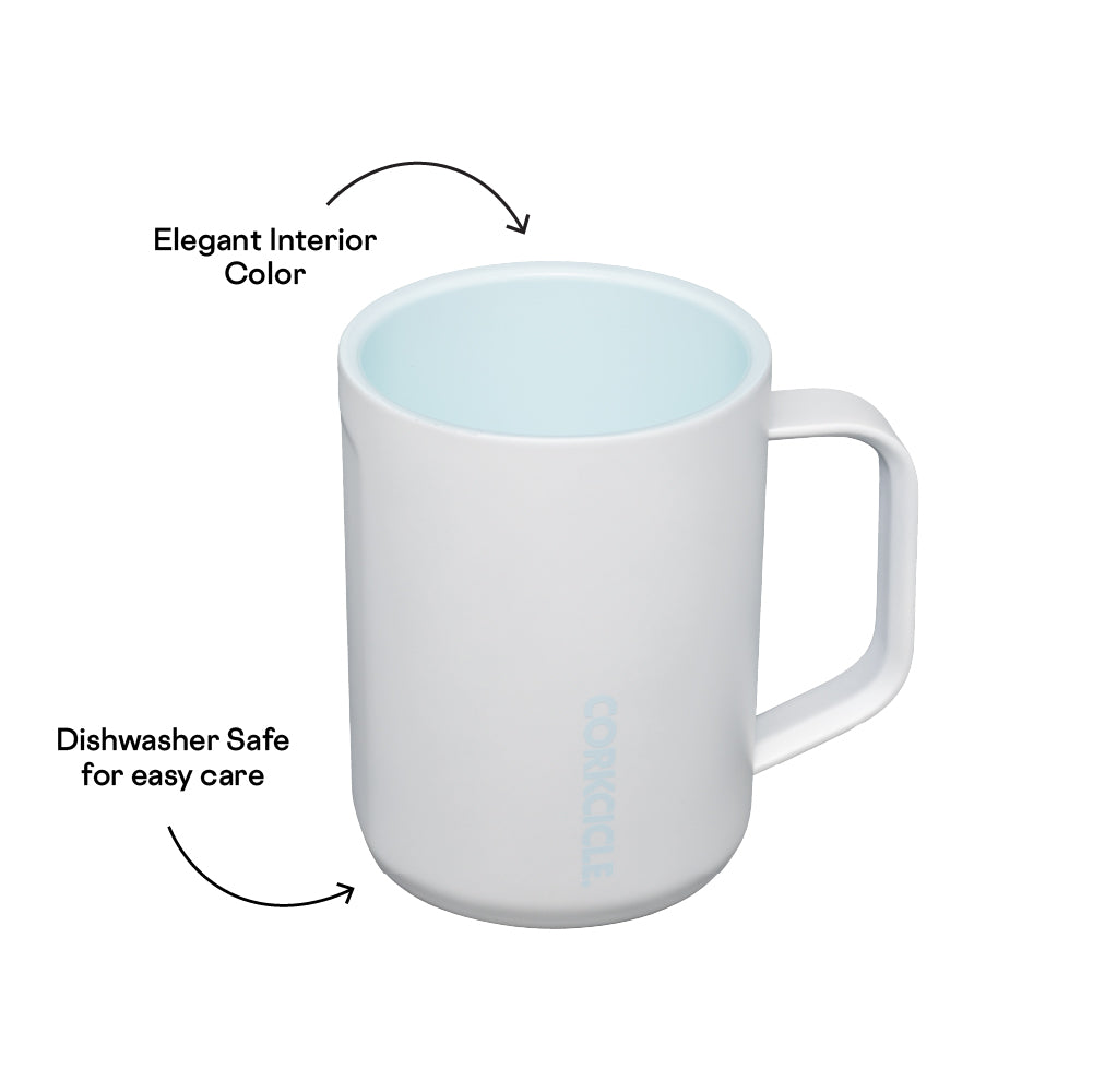 pure-taste-mug-p0 4318f7d17edc--Artboard-4-6-100.jpg