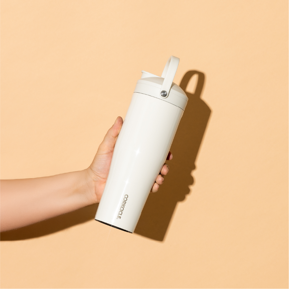 protein-shaker-f5 4456e7370209--Artboard-1-copy-5.png