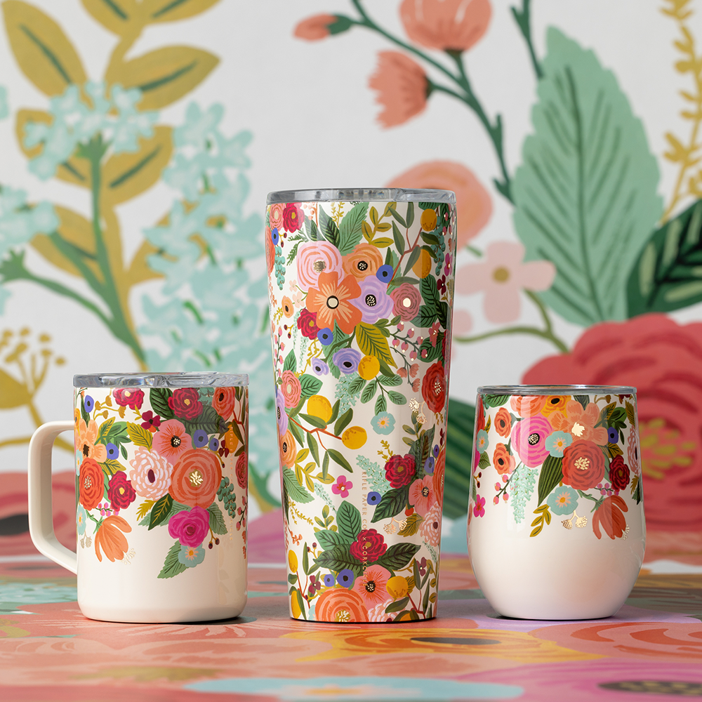 rifle-paper-co-coffee-mug-s8 463db3e9bd87--01.png