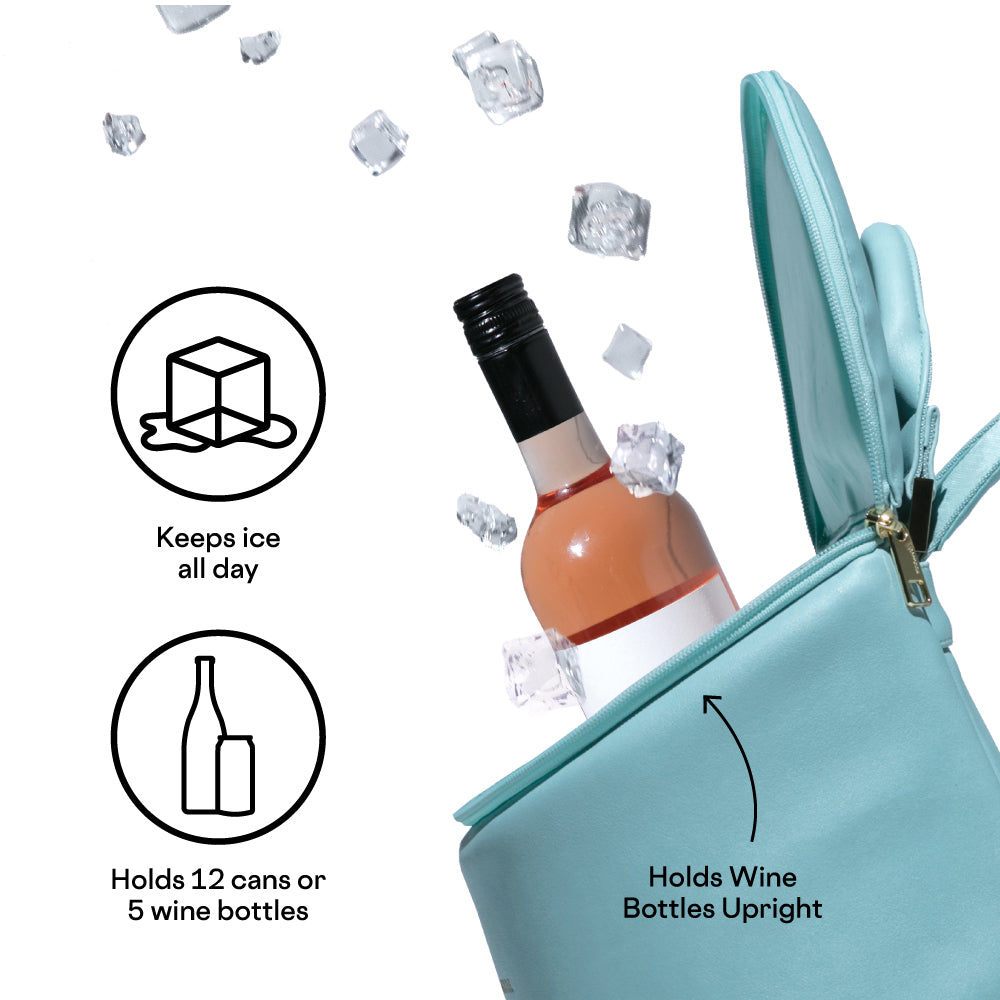 eola-bucket-cooler-bag-v7 496789de339b--ALLEola-PDP-3-DEFAULT.jpg