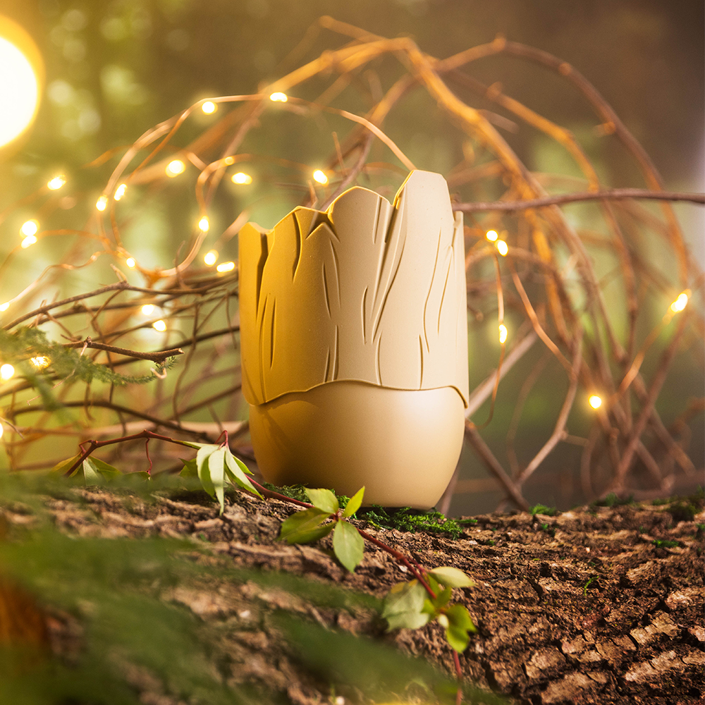 marvel-stemless-g5 4a545d5401d8--MVL2312-G-Lifestyle-2.png