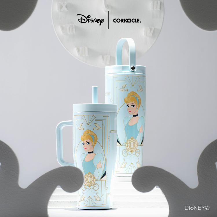 disney-princess-go-cup-xl-q4 4aa861371969--Secondary-Block-Cinderella.png