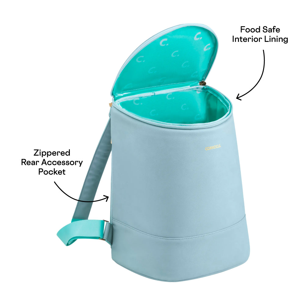 eola-bucket-cooler-bag-v7 4b18ebce2fbb--SeaFoamEola-PDP-1.jpg