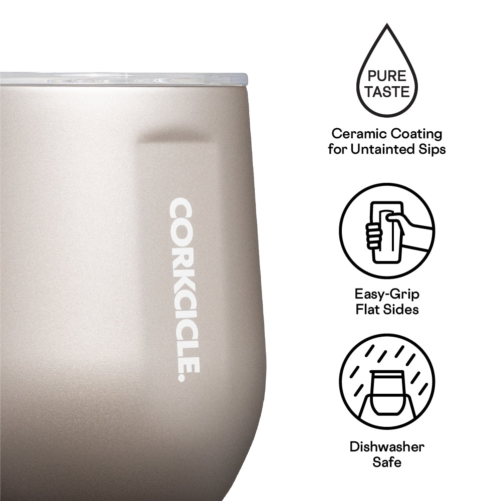 pure-taste-stemless-j1 4b5dcfe86cf8--Grip-Insulation-copy-57-100.jpg
