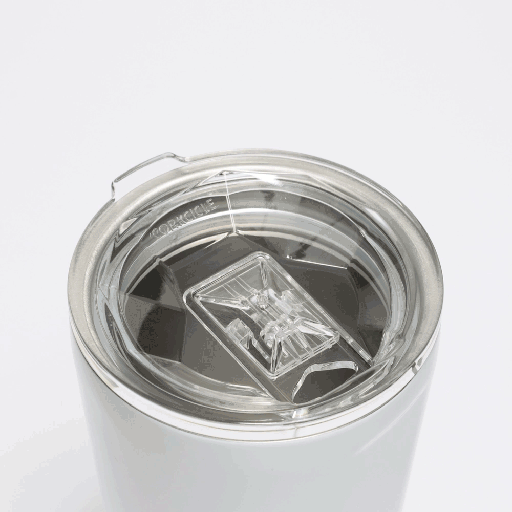 harry-potter-coffee-mug-o9 4f37cd5858f2--Tumbler-Lid.gif
