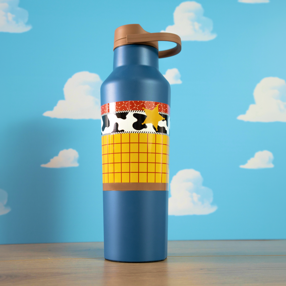 toy-story-sport-canteen-d8 50f41b5cb358--PDP-WOODY.png