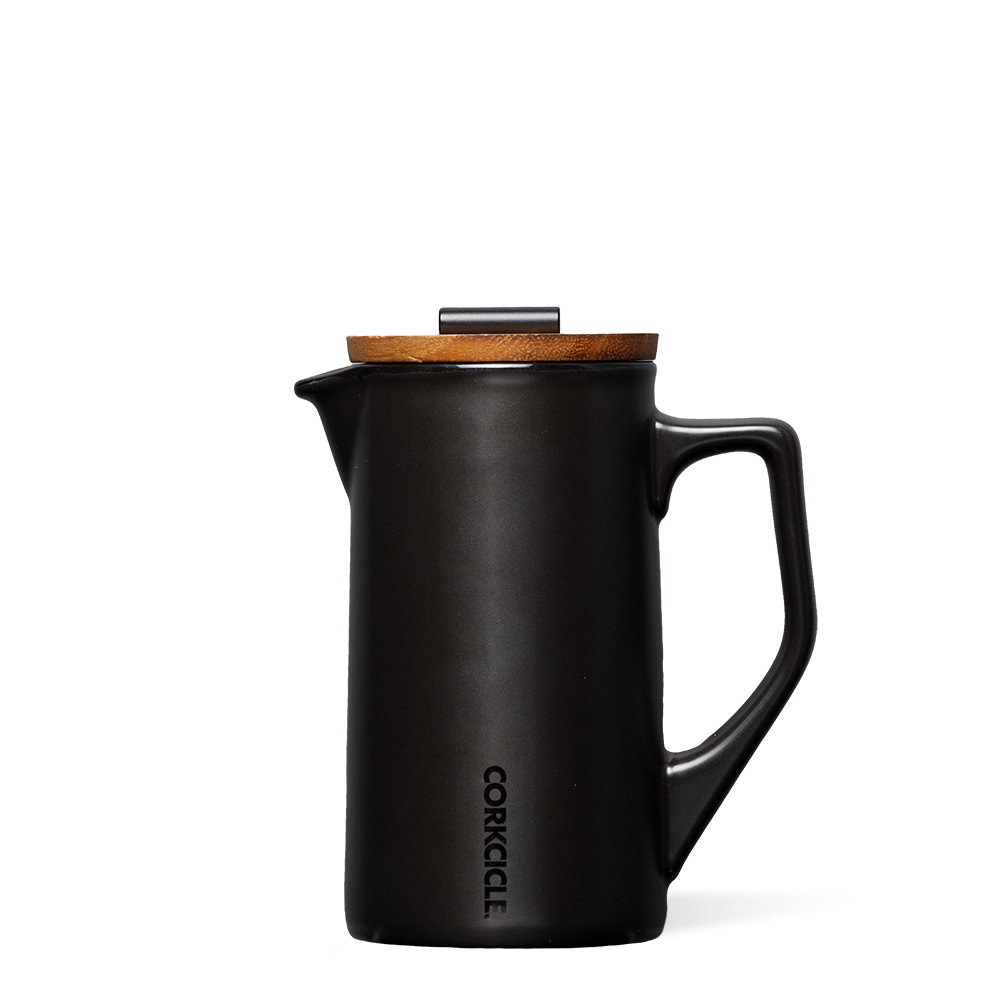 ceramic-french-press-e6 5224MB-01.png