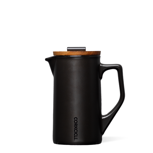 ceramic-french-press-e6 5224MB-01.png