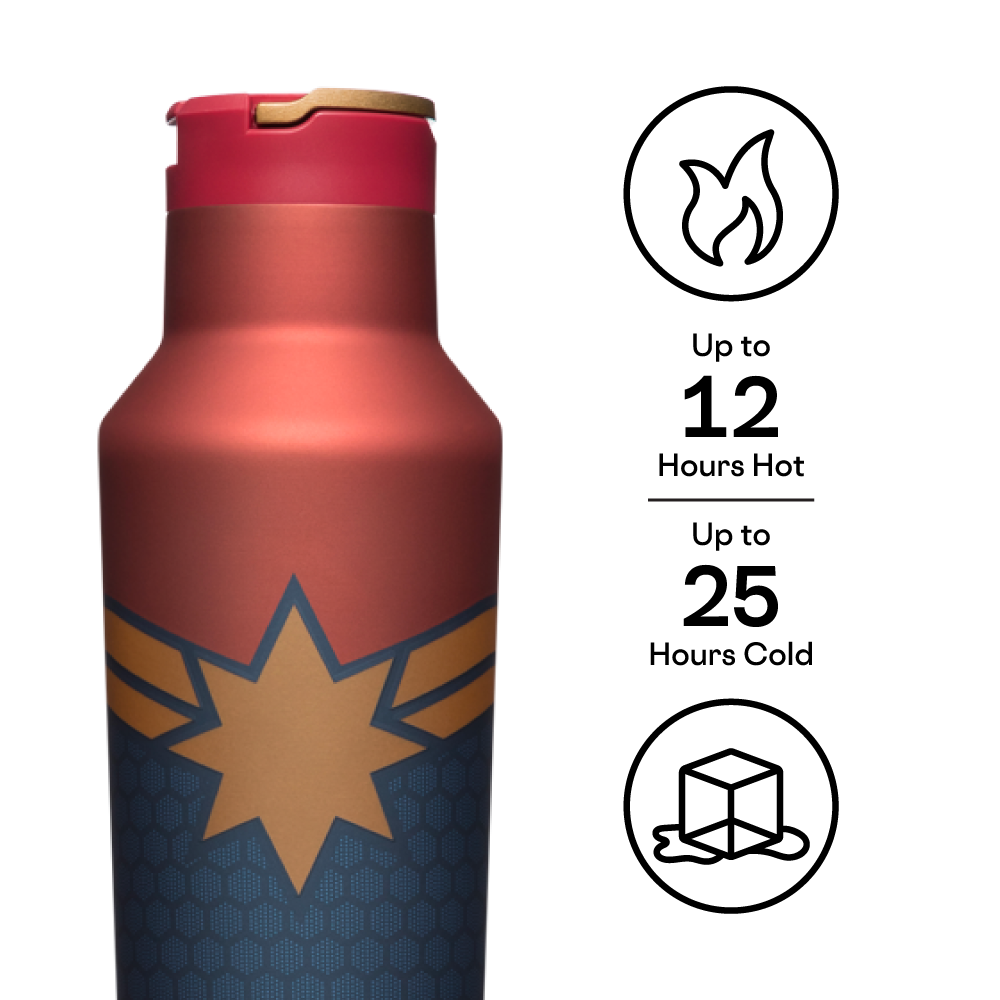 sale-marvel-sport-canteen-t5 522f844aec23--MVL2020-CM-TFB.png