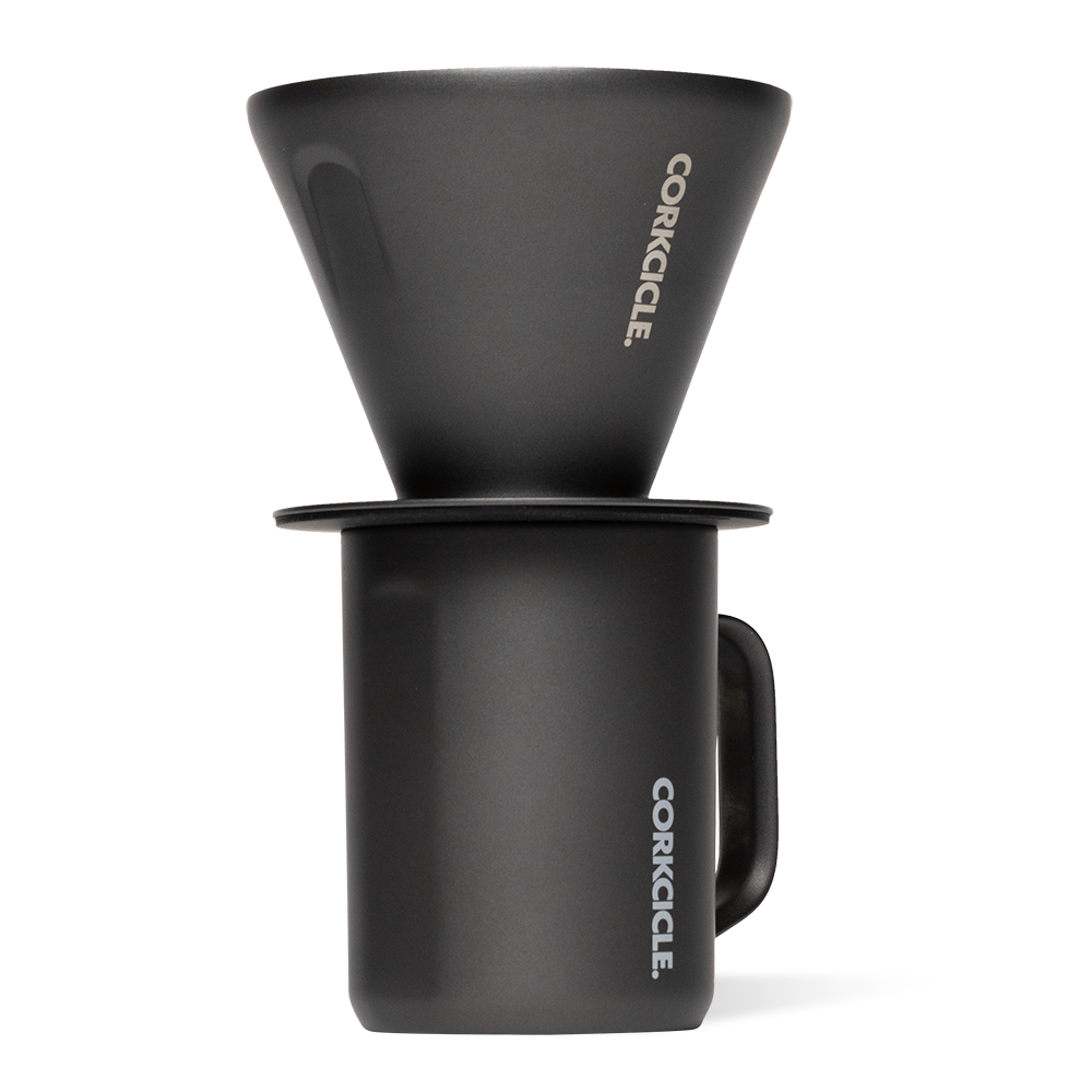 pour-over-set-g0 5316ECS-02.png
