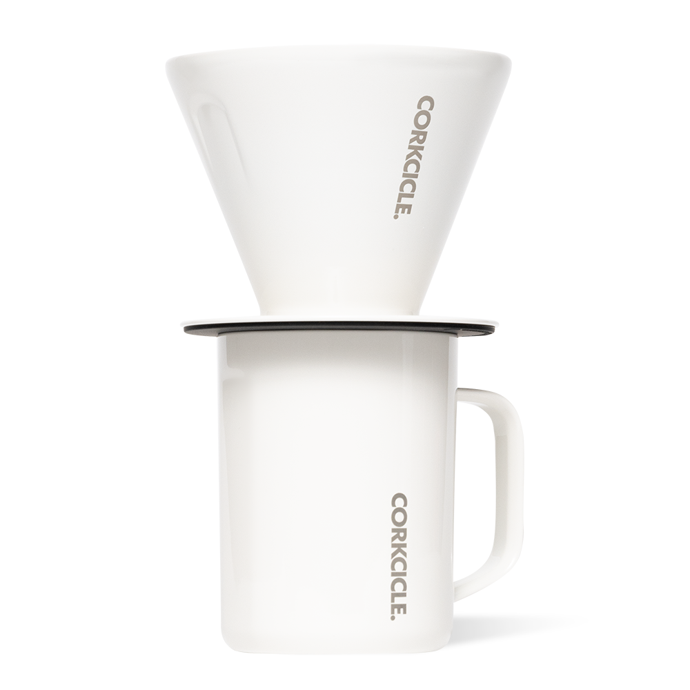 pour-over-set-g0 5316GOM-02.png