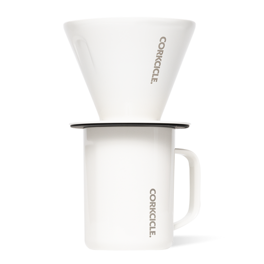 pour-over-set-g0 5316GOM-02.png