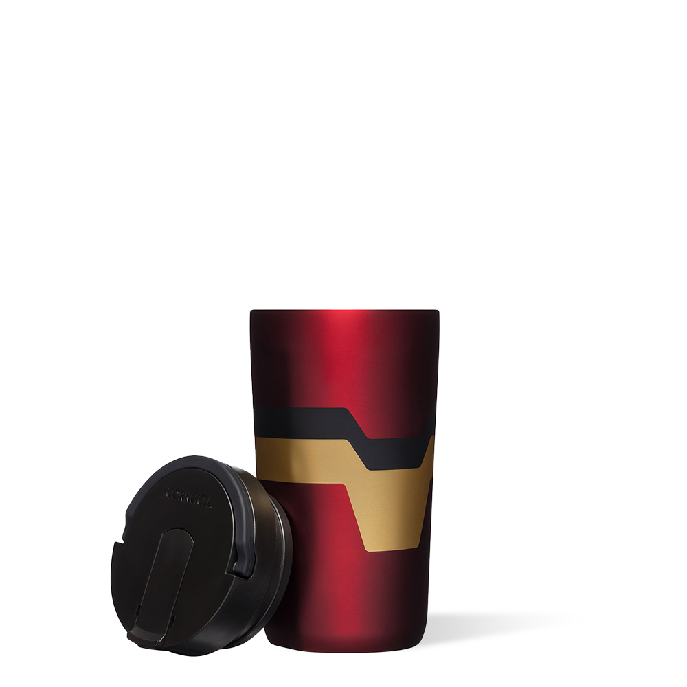 marvel-kids-cup-x9 54c53c0781ee--IronMan-KidsCup3.png