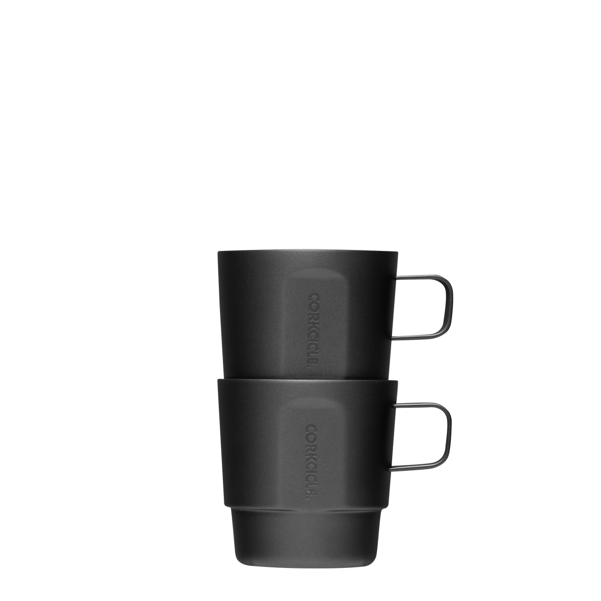 cafe-stacker-set-2-a2 5606PTCS-01.png
