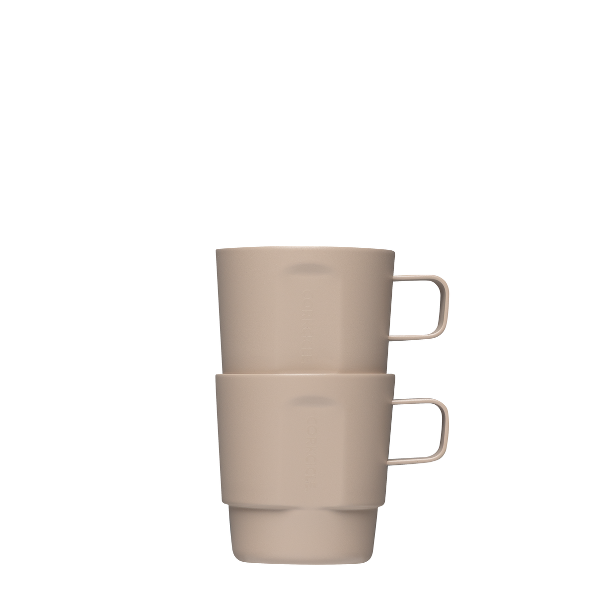 cafe-stacker-set-2-a2 5606PTD-01.png