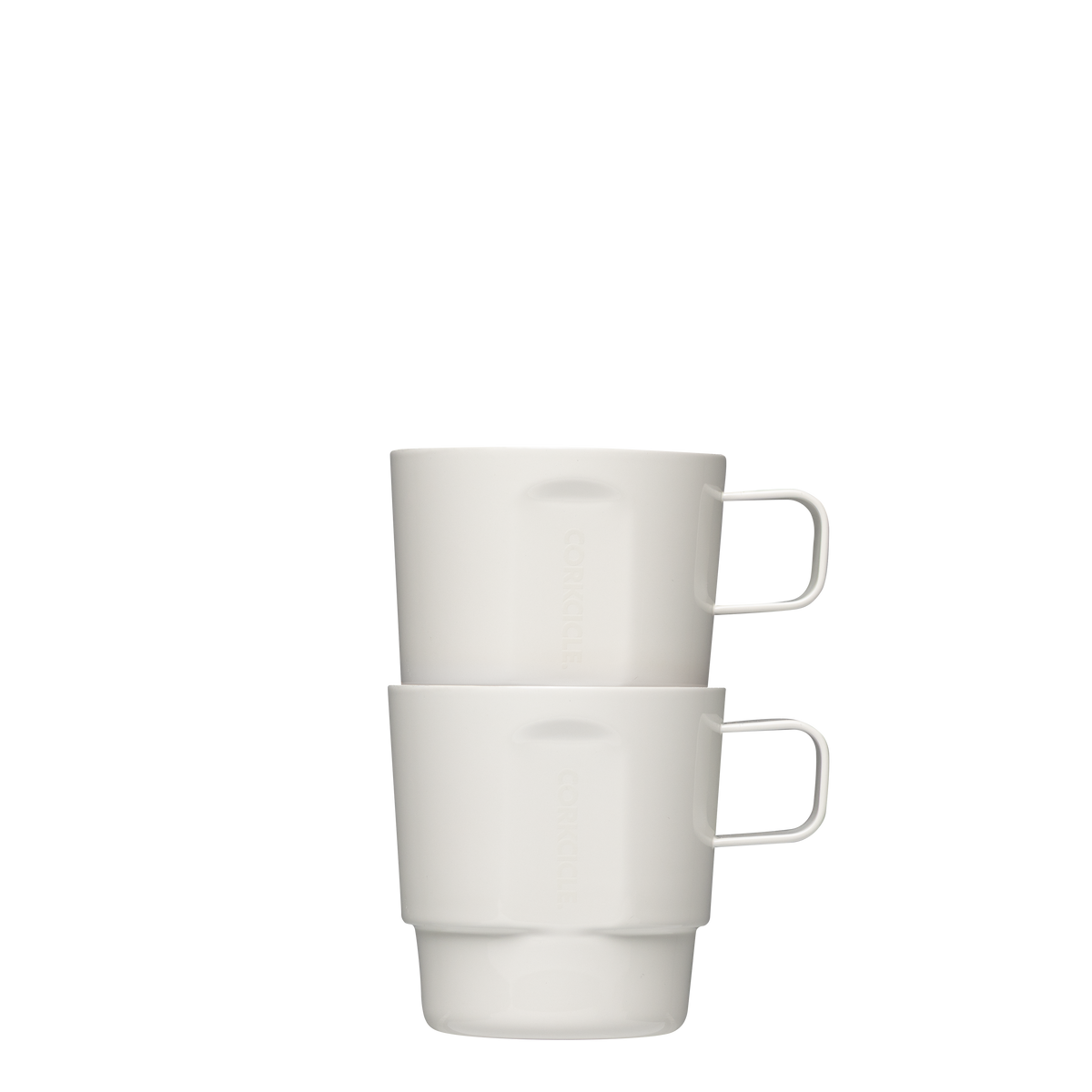 cafe-stacker-set-2-a2 5606PTGOM-01.png