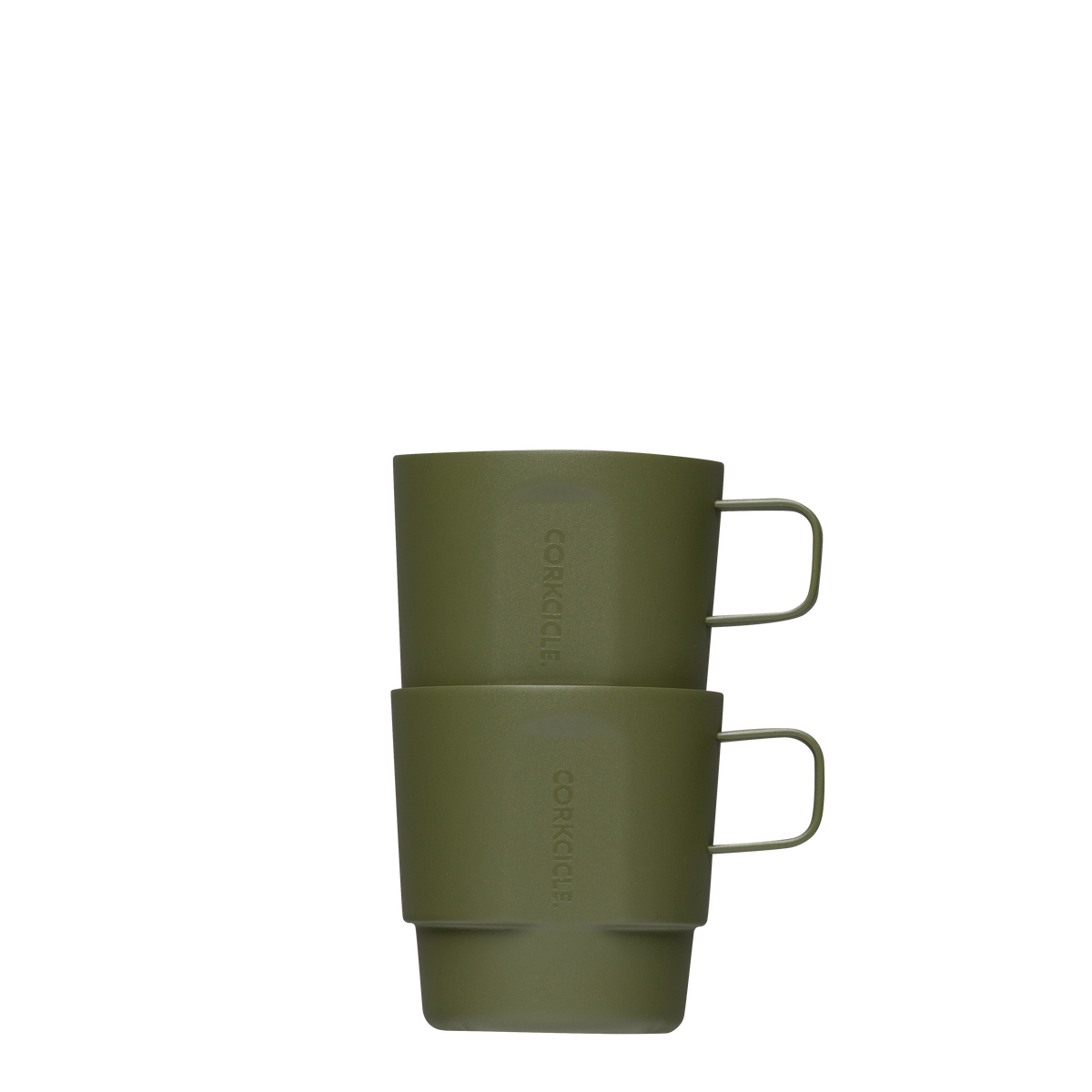 cafe-stacker-set-2-a2 5606PTO-01.png