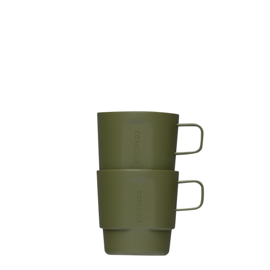 cafe-stacker-set-2-a2 5606PTO-01.png