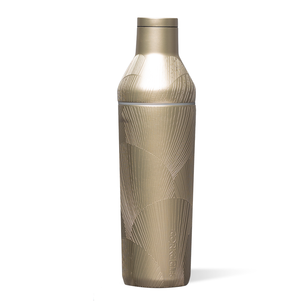 cocktail-shaker-g4 5717PCD-02.png