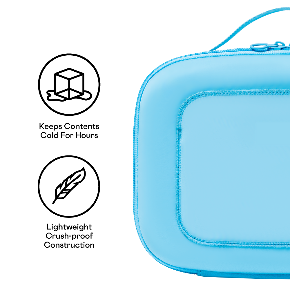 lunchpod-k3 57f9719f7f6b--91LP-S23-SN-PDP-3.png