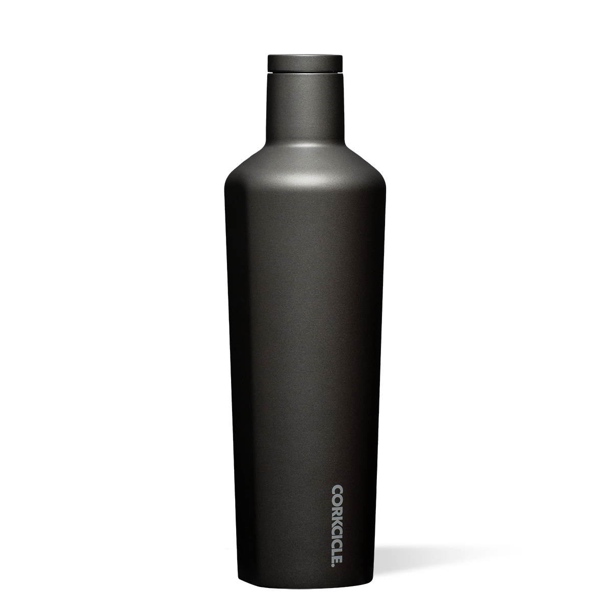 vinnebago-p7 5825ECS-2.png