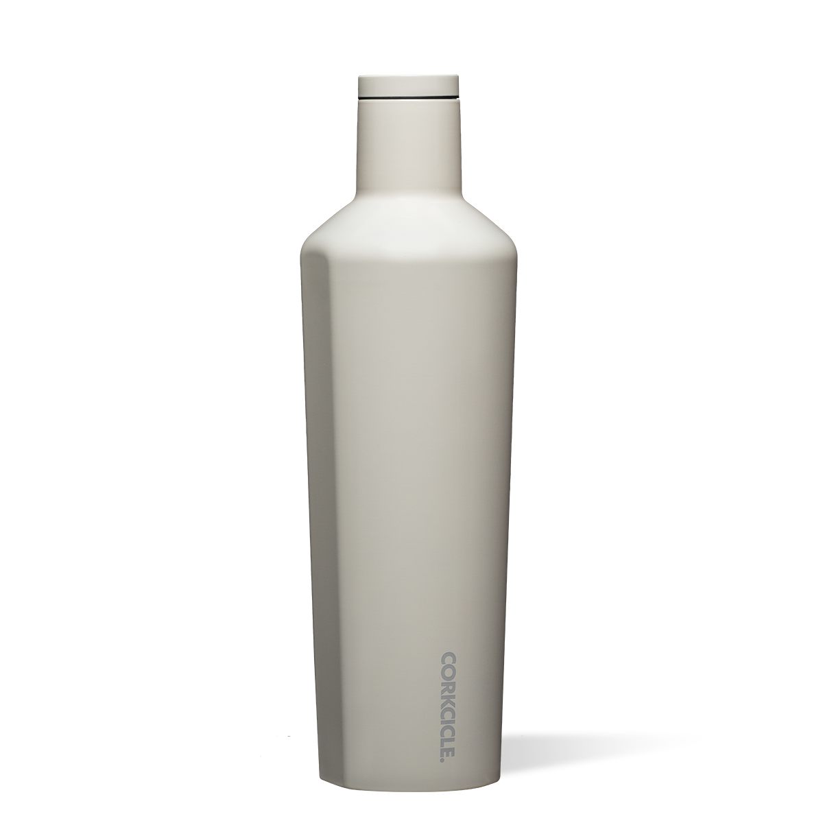 vinnebago-p7 5825GOM-2.png