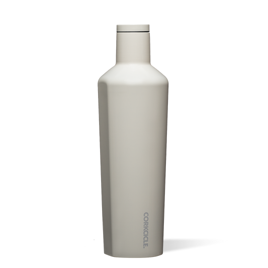vinnebago-p7 5825GOM-2.png