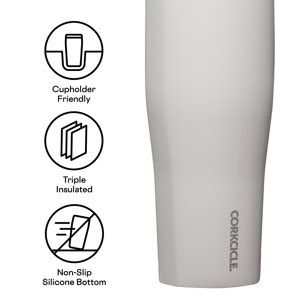 protein-shaker-f5 5f306f857a29--2930GOM-B.png