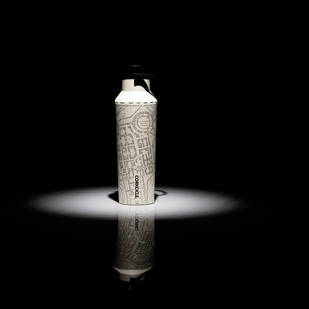 harry-potter-sport-canteen-b9 6063d66029fb--HP-MM-LS1.png