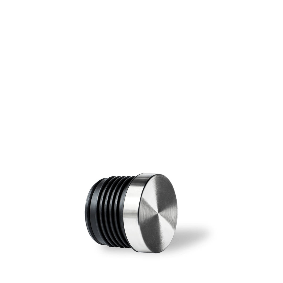 canteen-screw-on-top-c5 60ozCap_4dfce2a3-58c2-479f-9a8b-8ced36886a6c.png