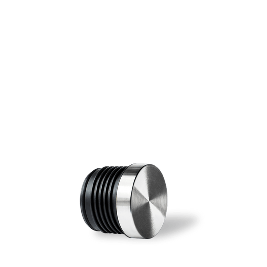 canteen-screw-on-top-c5 60ozCap_4dfce2a3-58c2-479f-9a8b-8ced36886a6c.png