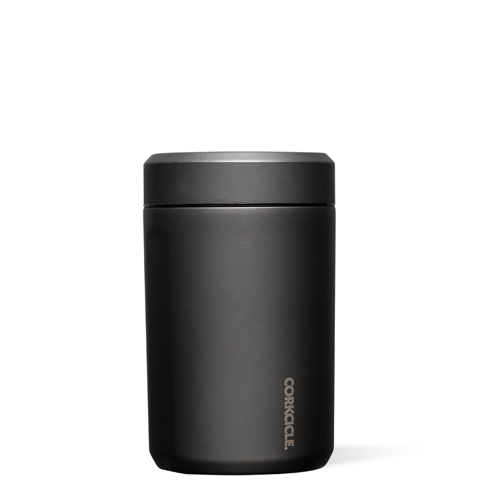 keep-fresh-canister-i6 6312ECS-04.png