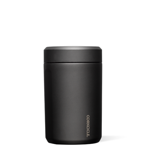 keep-fresh-canister-i6 6312ECS-04.png