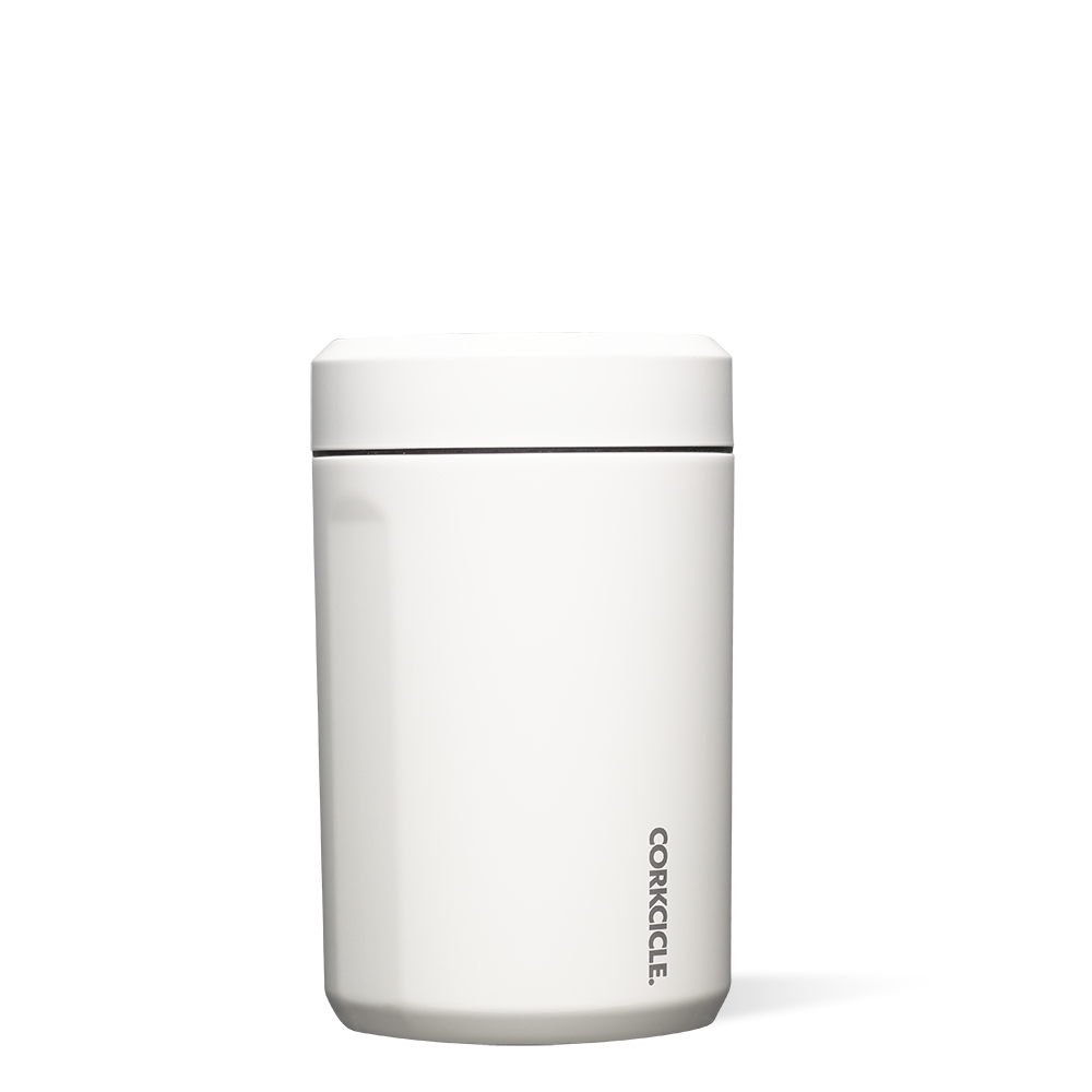 keep-fresh-canister-i6 6312GOM-04.png